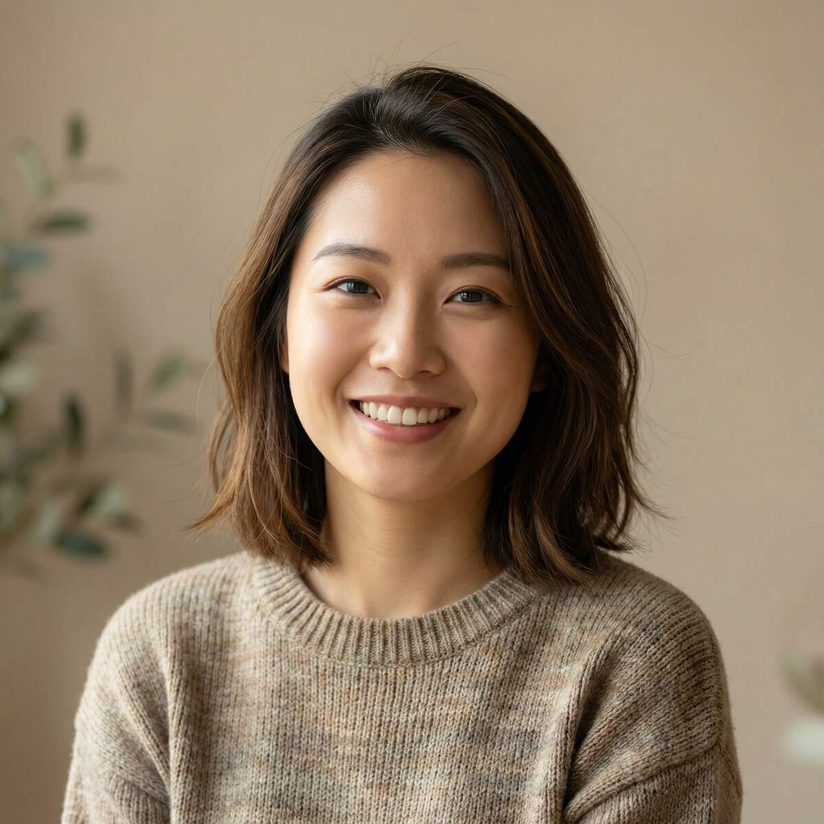 女神视频创作者