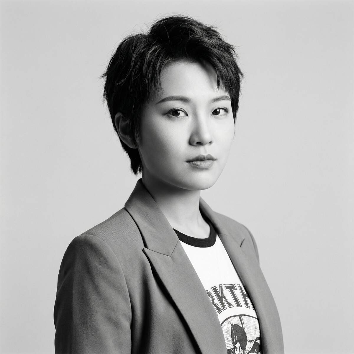 女神视频创作者