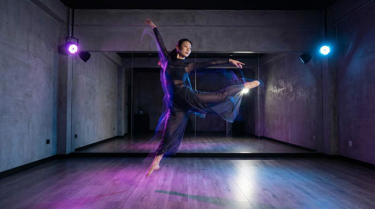 女神视频舞蹈视频